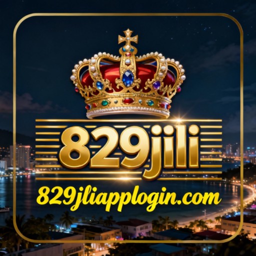 829jili