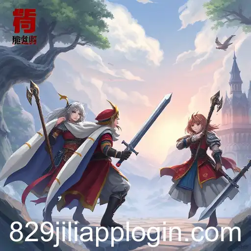 Emerging Trends in Online Gaming for 2025