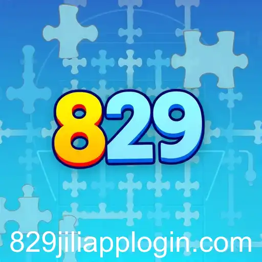 Exploring the Exciting World of 'Puzzle Fun' with 829jili