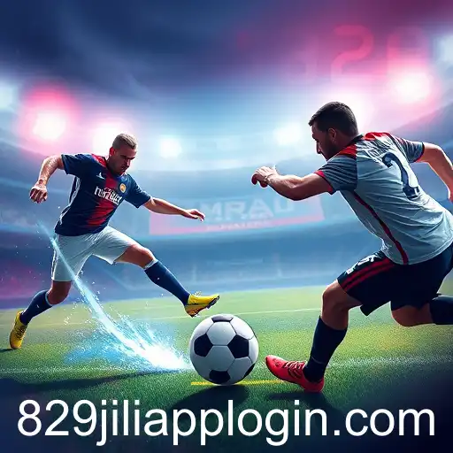 Diving into the Exciting World of 'Sports Zone' with 829jili